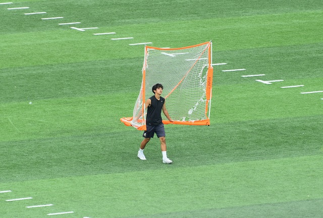 压力想要放