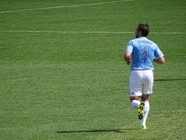 Kevin