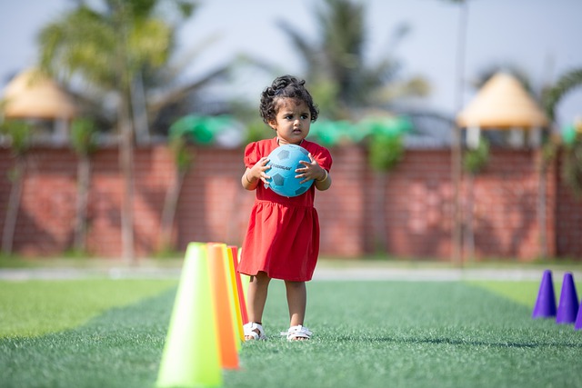 从而为更深 从而为更深