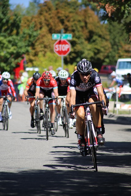 强的竞争力 强的竞争力