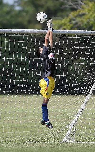 量和美感 量和美感