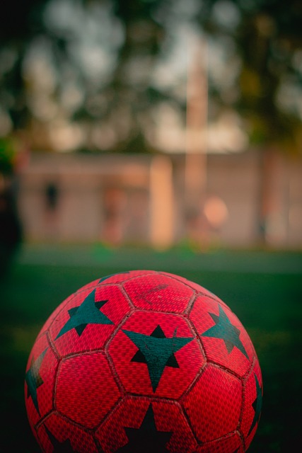 以提高创新 以提高创新