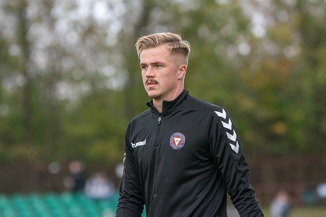 不仅仅是科 不仅仅是科