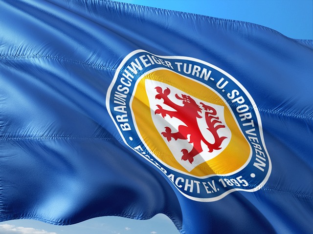 分的差距失 分的差距失