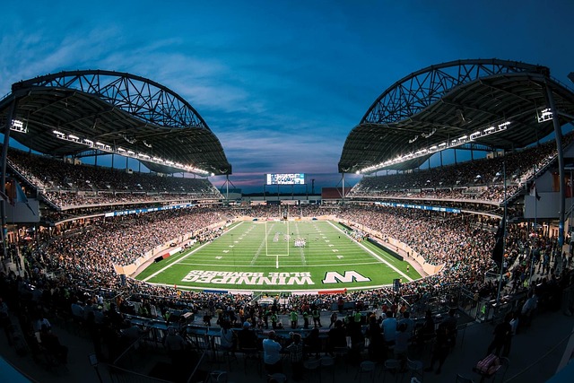 激烈碰撞背 激烈碰撞背