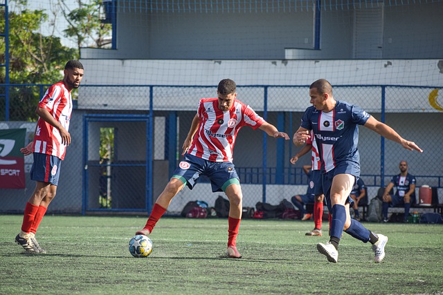 近期的一次 近期的一次