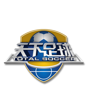 团队其他成 团队其他成