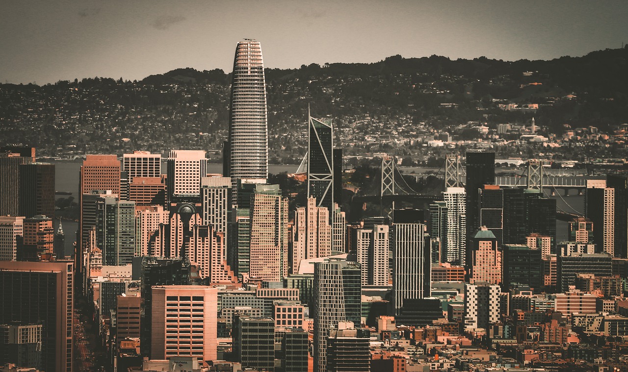 那么鹈鹕的 那么鹈鹕的