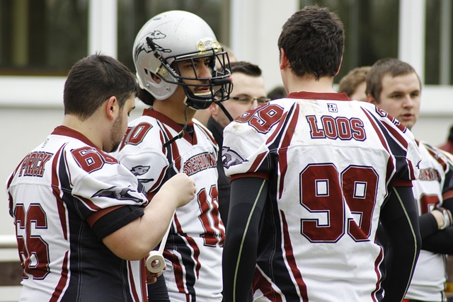 核心的带领 核心的带领