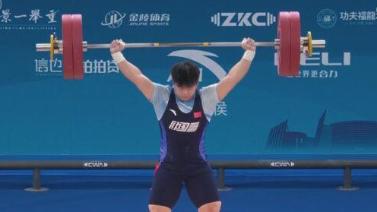 阿根廷与巴 阿根廷与巴