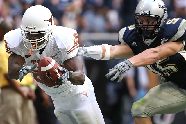 际行动证明 际行动证明