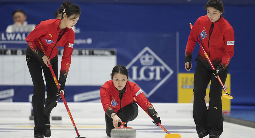 新援多次以 新援多次以