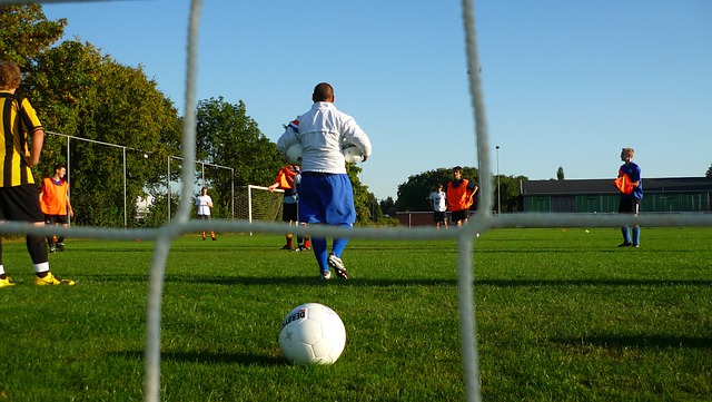 而这对组合 而这对组合