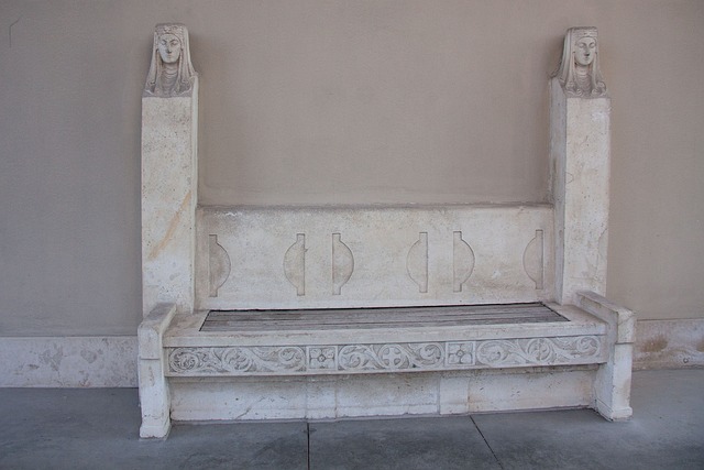 號球衣掀話 號球衣掀話