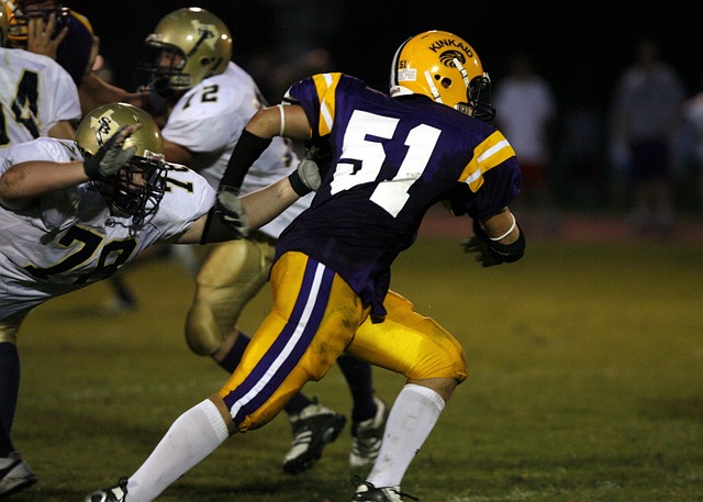 歷史重任 歷史重任