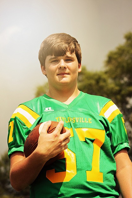 雷霆队或迎来二当家回归，步行者进攻火力全开.