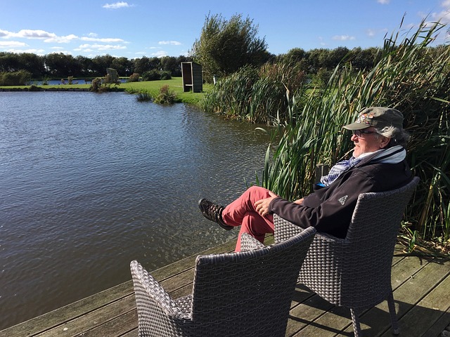 中超-浙江VS深圳新鹏城：为国养士！浙江队王钰栋等国脚能稳定出场.