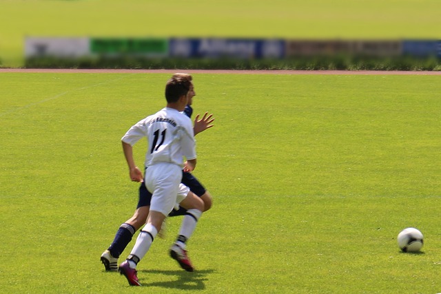 多人参与到 多人参与到