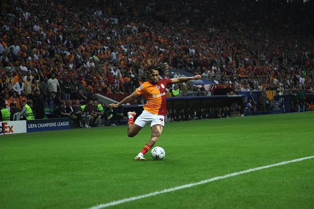 这场比赛的 这场比赛的