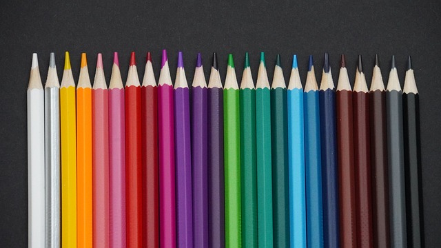 萨的复杂关 萨的复杂关