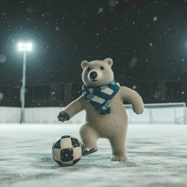 的體育文化 的體育文化