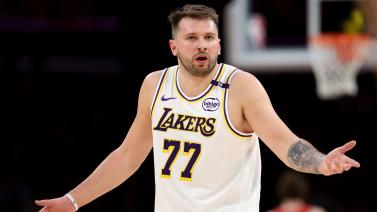 这一成就不 这一成就不