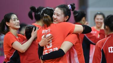 为他们的争 为他们的争