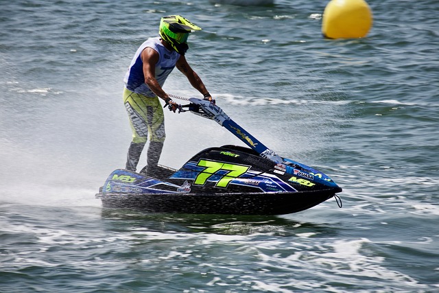 队的士气 队的士气