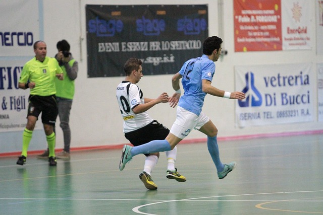 美国的田径 美国的田径