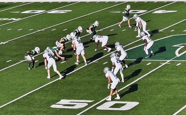 得世界杯冠 得世界杯冠