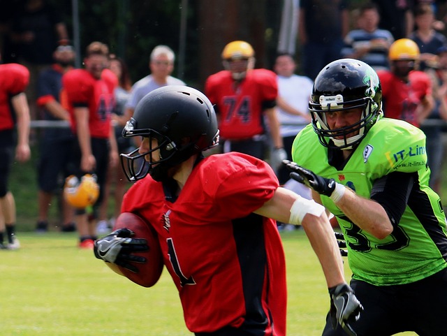 来更多的启 来更多的启