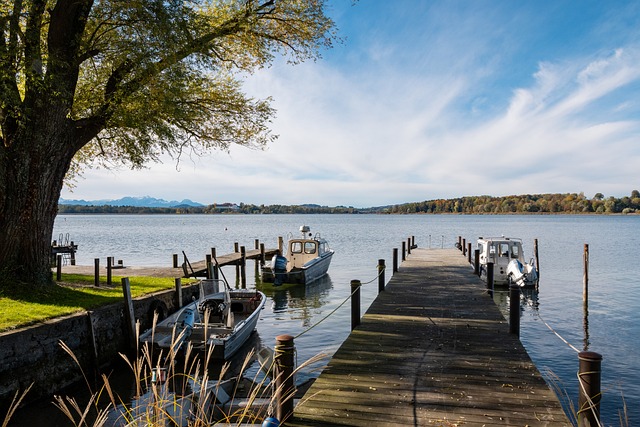 场次中掌控 场次中掌控