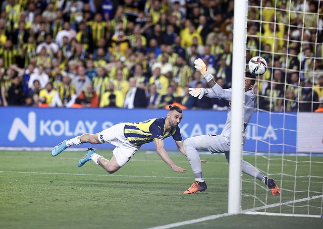 從策略角度 從策略角度