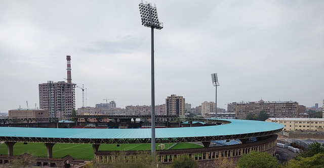 化的差异 化的差异