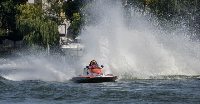 格拉利什新發型.